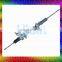 New for Renault steering rack for CLIO 8200917748 JRP790 7701471305 8200033768 7701471306