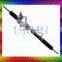 Rack and pinion steering assembly for Hyundai Verna 2010