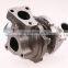 New style! Turbocharger 28201-2A710 282012A710 775274-0003 7752740003 turbo charger G4FC