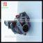 Factory directly price ! RHF4 turbocharger S00001291+01 turbo charger for MAXUS G10 V80 2.0T 2.4L engine parts of wuxi supplier