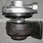 HX55 Volvo Truck Turbo с двигателем D12 D12C D380 3165219 4027013 3591077