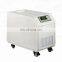 3 Liter per Hour Personal Air Humidifier with Wheels