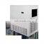 9 kg/h industrial humidity maker cooling air ultrasonic humidifier