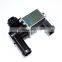 Vapor Canister Purge Solenoid Evap Vent Control Valve For NISSAN 14935JF00A