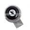 Ignition Switch With 2Keys For Kubota B2100 B7500B1700 B7510 B2400 6C040-55452