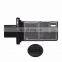 New MAF Mass Air Flow Sensor for Isuzu Rodeo Axiom 8973123950