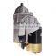 New Starter for Dodge Ram 5.9L Cummins Turbo Diesel I6 1994-2002 228000-2290