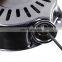 Recoil Starter for Briggs & Stratton 699335 (1150,1450,1650 series snow engine)