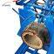 Xinpeng Waste Motor Copper Wire Drawing Machine