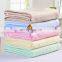 INS Hot Wholesale Factory Price Bamboo Towel Bamboo fiber Bath Towel