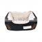High quality and durable use of various Pet Cushion Pet Bed Comfortable Cute Dog Bed