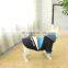 2020  High Quality Pet Product Factory Custom Lovable Cheap Dog Clothes
