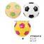 Indestructible Durable Pet Dog Chew Toy Ball
