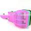 Cartoon Cat Litter Scoop Poop Scoop Pet Litter Scoop Supplies Cat Toilet
