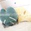 INS Hot Plush Leaf Shape Pillow Soft Tree Pillow Soft Throw Pillow Toys