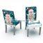 Christmas home decoration new  room spandex chair covers   table cloth wedding decoration