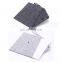 Portable A4 Felt File Folder felt Document Bag