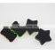 printed custom logo dry-erase holder desk whiteboard writing marker and eraser with bottom