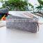 felt pencil bag for students office
