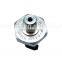 Oil Pressure Switch For Audi Seat Skoda VW OEM 036919081A  036919081B  036919081C  036919081D