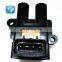 90919-02222 9091902222 90919-02221 Для To-yota Liteace SR40 Chaser SX100 Crown SXS13 3SFE катушка зажигания