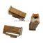 Auto Engine Parts Auto Brown Fuse OEM 25A-A25A 25AA25A