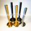 Hot selling Supertech racing parts  For Honda Prelude H22 H22A H22A1 H22A4 NEW engine Valve Spring titanium retainers
