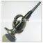 Racing Component Motor Spare Parts For Opel 3.0l 6cyl 24v C30SE C20LET Engine Valves