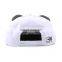 5 panel funny child hat, custom kids snapback cap