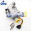 Электрический водяной насос для BMW OEM 11517586925 11537549476 11517521584 11517545201 11517546994 11517563183 11530392553 702851208