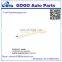 TEMPERATURE sensor OEM 13263325 96433317 201919CG28