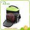 strong and durable basketball bags waterproof backpack in competitive price