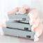 HQP-JJ26 HongQiang 2020 autumn winter new pet angel lace three-piece cotton nest