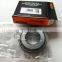 342A/332 Auto Differential Bearing Tapered Roller Bearing High precision
