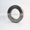 japan rodamientos CT1310 automotive throw out clutch release bearing price
