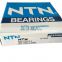 NTN-6804JRZZ/2AS NTN Original Bearings Open Ball Bearing Motor Bearings Sweeper bearing