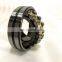 22214CA W33 bearings hot Sale  spherical  roller bearing