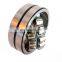 bearing price list 23076CC W33 spherical roller bearing