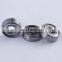 626z deep groove ball bearing 626z ball bearing manufacturer 6x19x6mm 626zz ball bearing