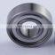 626z deep groove ball bearing 626z ball bearing manufacturer 6x19x6mm 626zz ball bearing