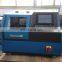 LGC205 common rail diesel injector test bench