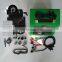 BEACON CRR920 stage 3 common rail injector repair tools