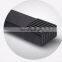 Hand foot pedal exerciser Mini crane pedal exercise bike