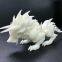 What can be printed by 3D printing?