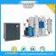 HYO-10 Good Quality PSA Oxygen Generator System High Performance Oxygen Making Machine for Sale