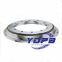 VLU200844 734x948x56mm Four point contact slewing bearings China bearing custom made