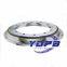 VLU201094 VLU301155 VLU301255 VLU301355  VLU301455 Four point contact slewing bearings