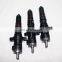 Inyector del motor del cummins K19 3076703-20 3076703-28 3279719 inyectores cummins 3076703