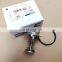 Cummins ISG ISGE Engine Thermostat 3696215