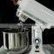 B5 5L kitchen appliance stand mixer